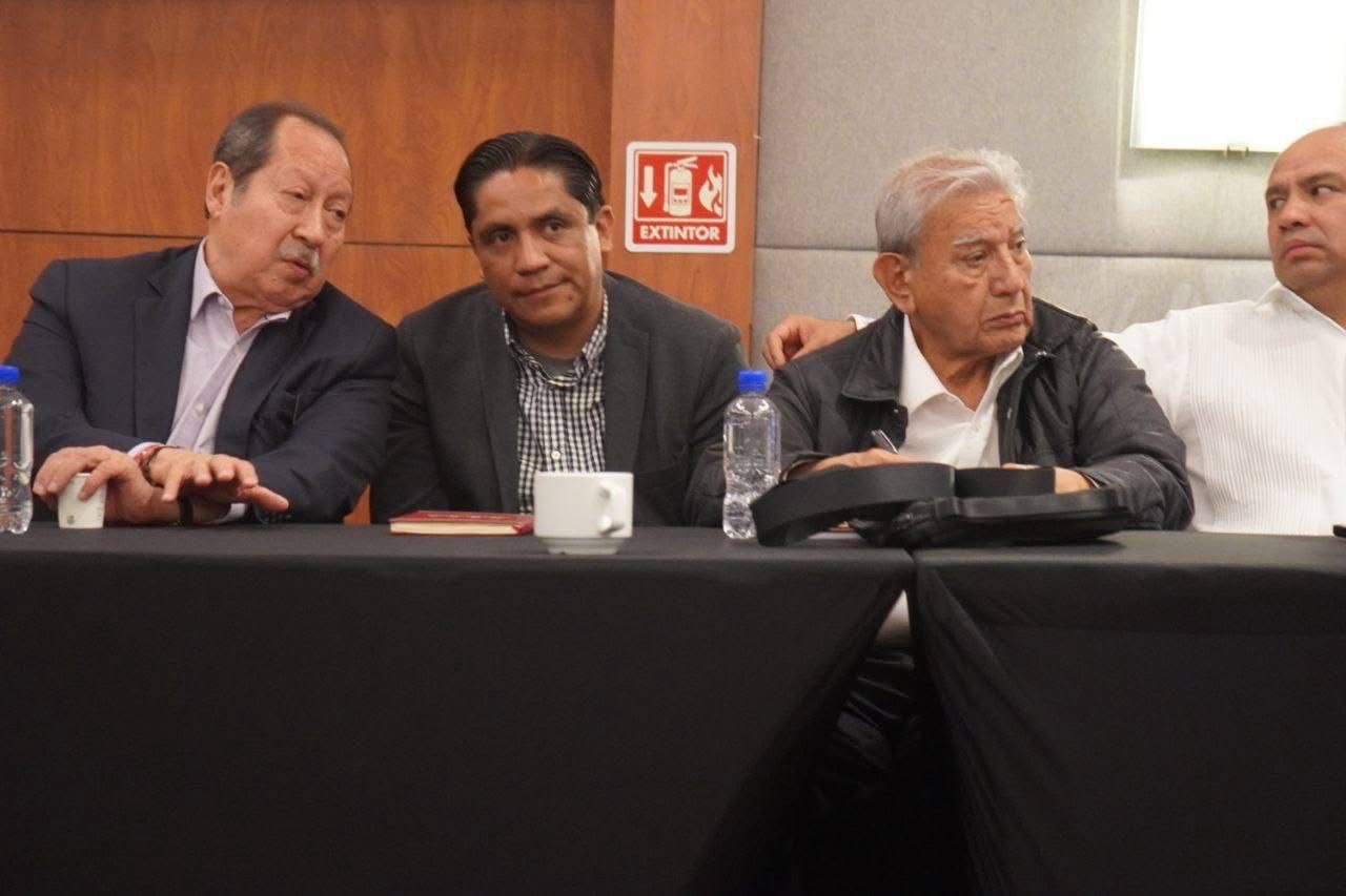 1454e301-6a4e-4fe7-84ee-fcbf232c4164 NOSOTROS