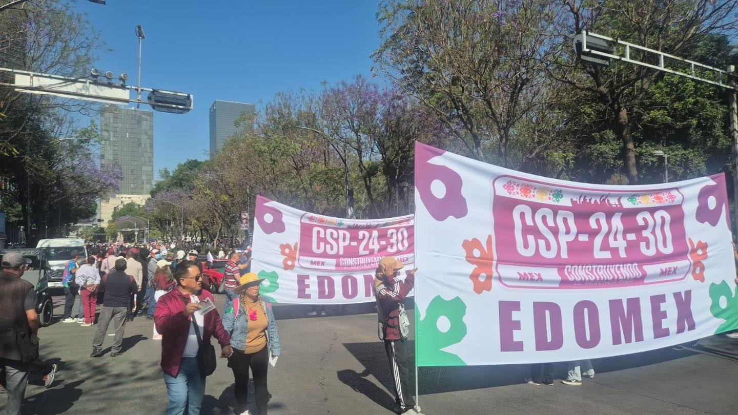 3 PRÓXIMOS EVENTOS