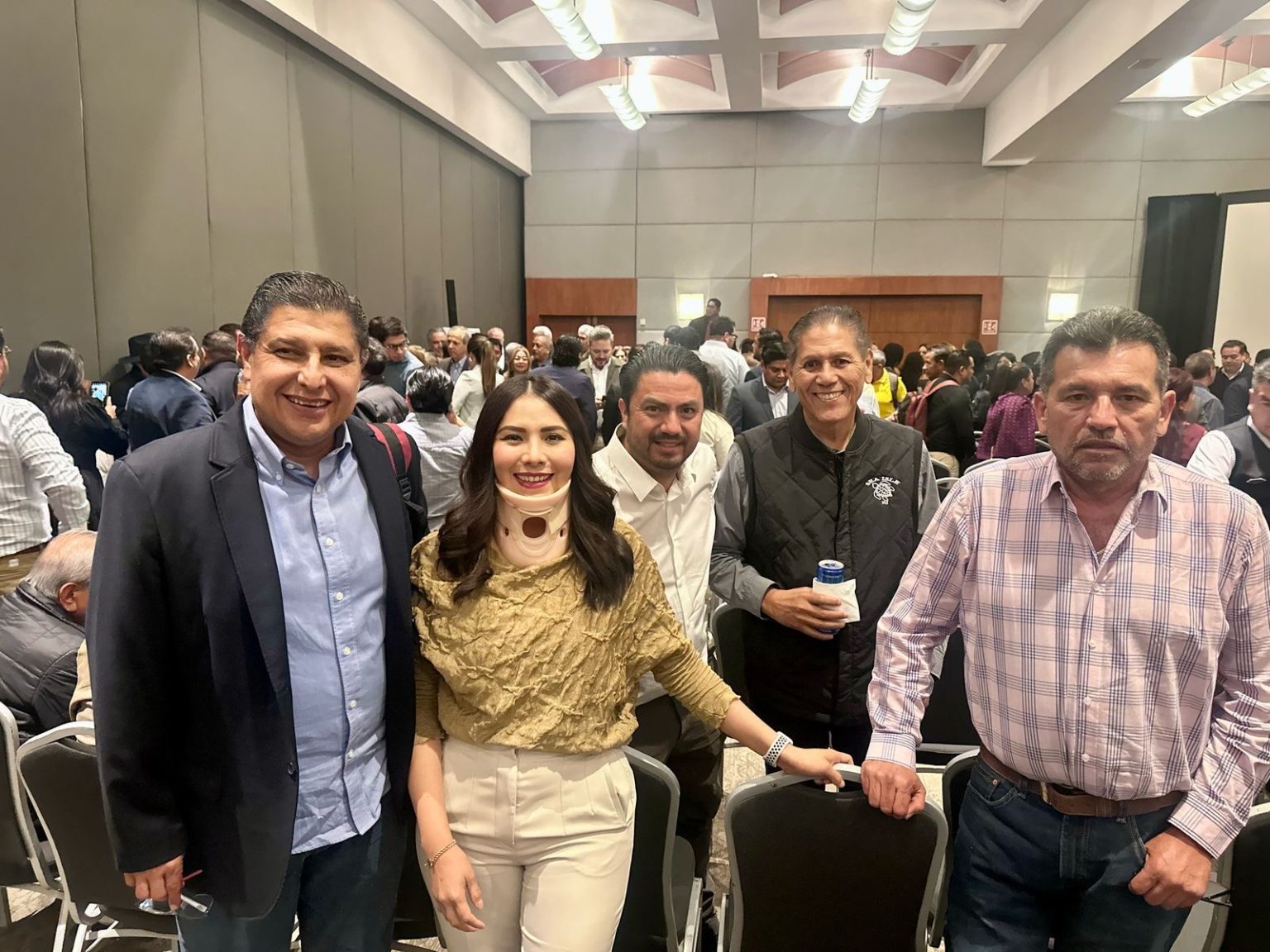49c0cf6b-854c-4efc-bdaa-8b4a741d69de-1536x1152 NOSOTROS