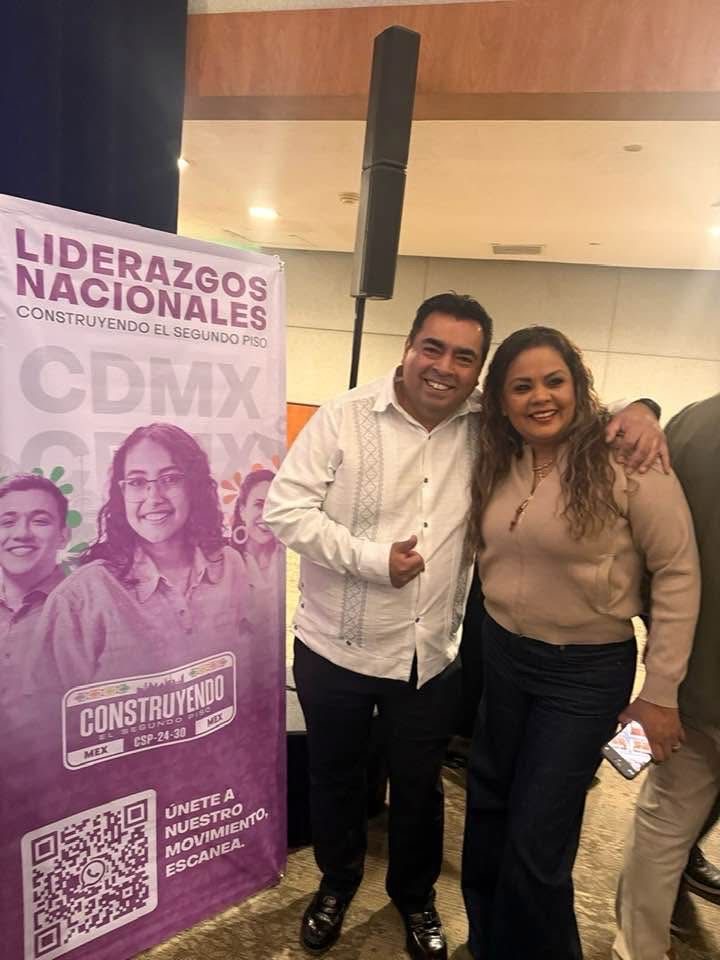 583549de-9146-4d52-a71f-87ca91ca3b7a NOSOTROS