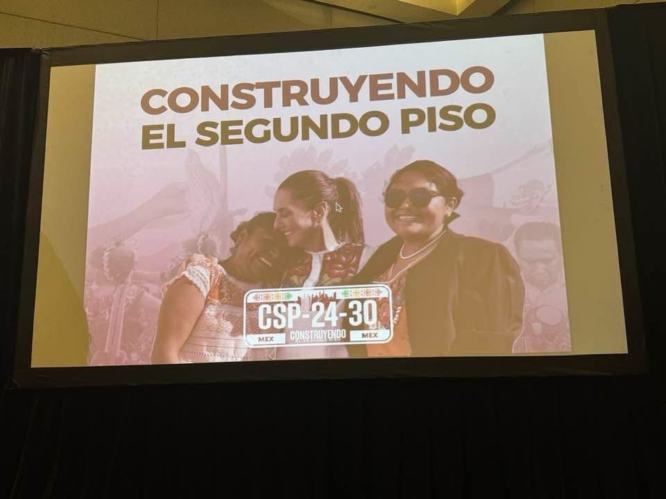 5b706935-1598-4553-b050-be720b6781ae NOSOTROS