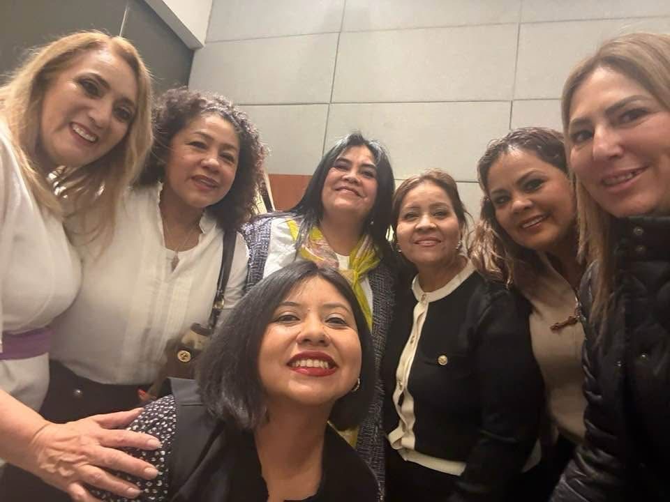 6f4ffc63-99d6-4055-8e0a-64b7c4eda6c8 NOSOTROS