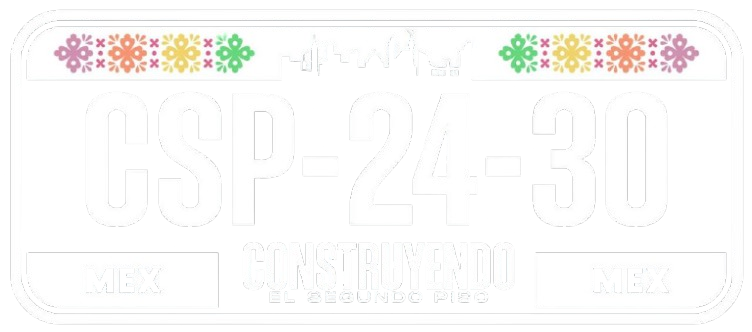 CSP-24-30