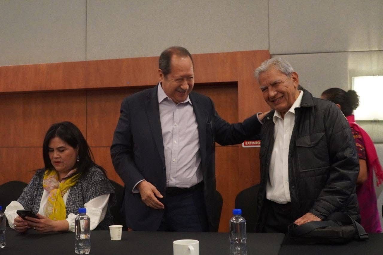 a10d230c-829f-4ba0-aa4a-8f50e3614c3b NOSOTROS