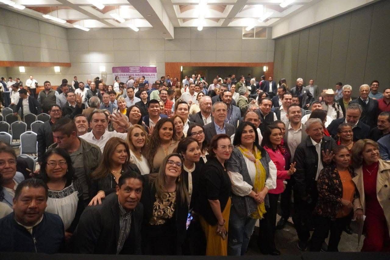c6db14d0-c86e-4055-a676-d4e6f8c83845 NOSOTROS