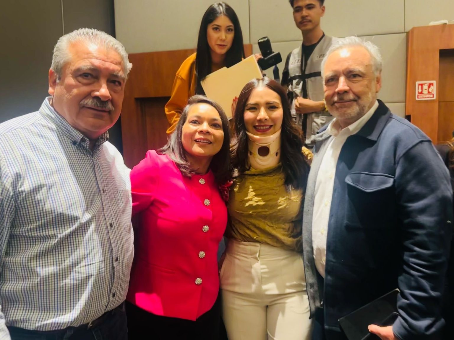 deb036bc-f61f-4f61-bdc1-7c01590b544f-1536x1152 NOSOTROS