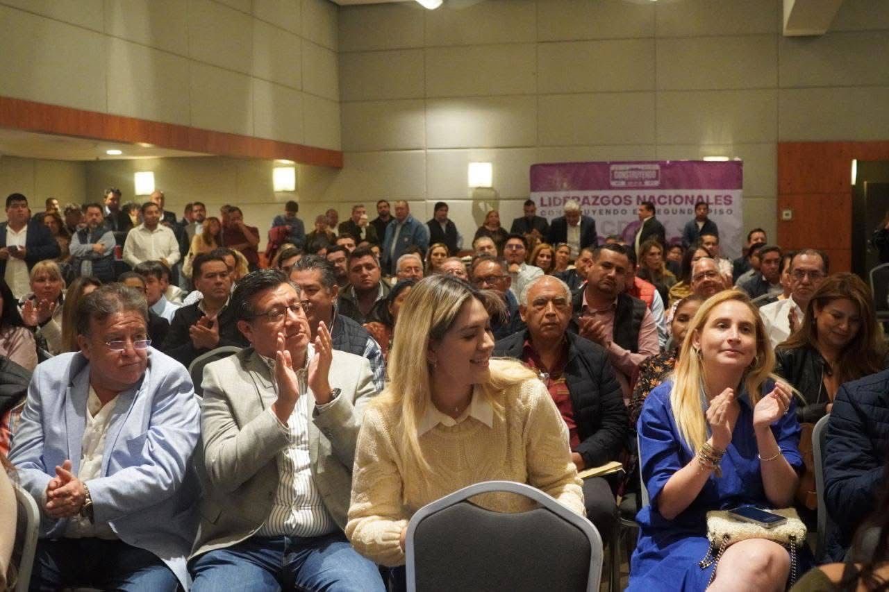 e5f4b07e-909c-4f45-a264-db5942ddbd0c NOSOTROS