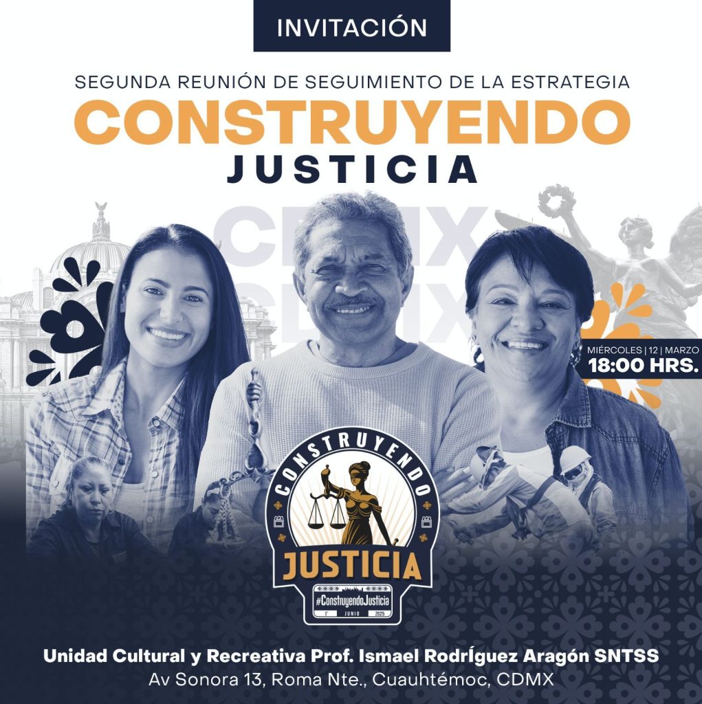 invitacion-1021x1024 PRÓXIMOS EVENTOS